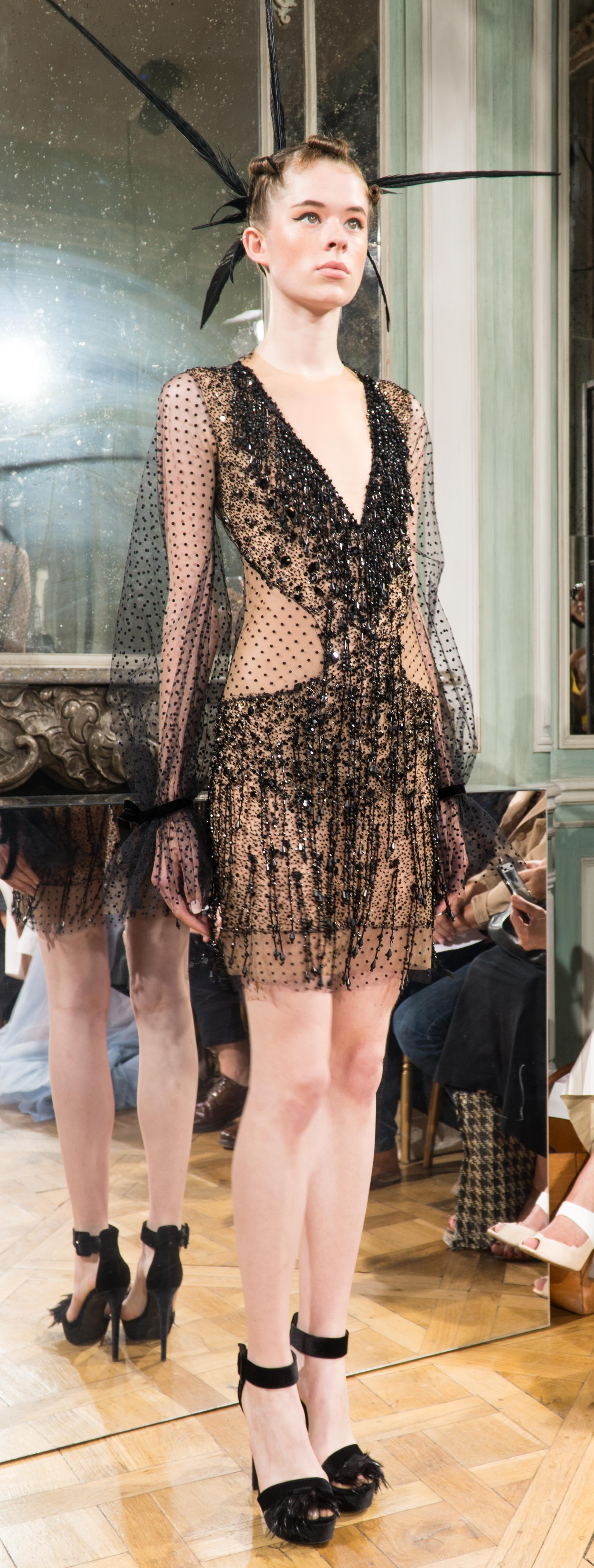 Celia kritharioti nomadistyle (2)