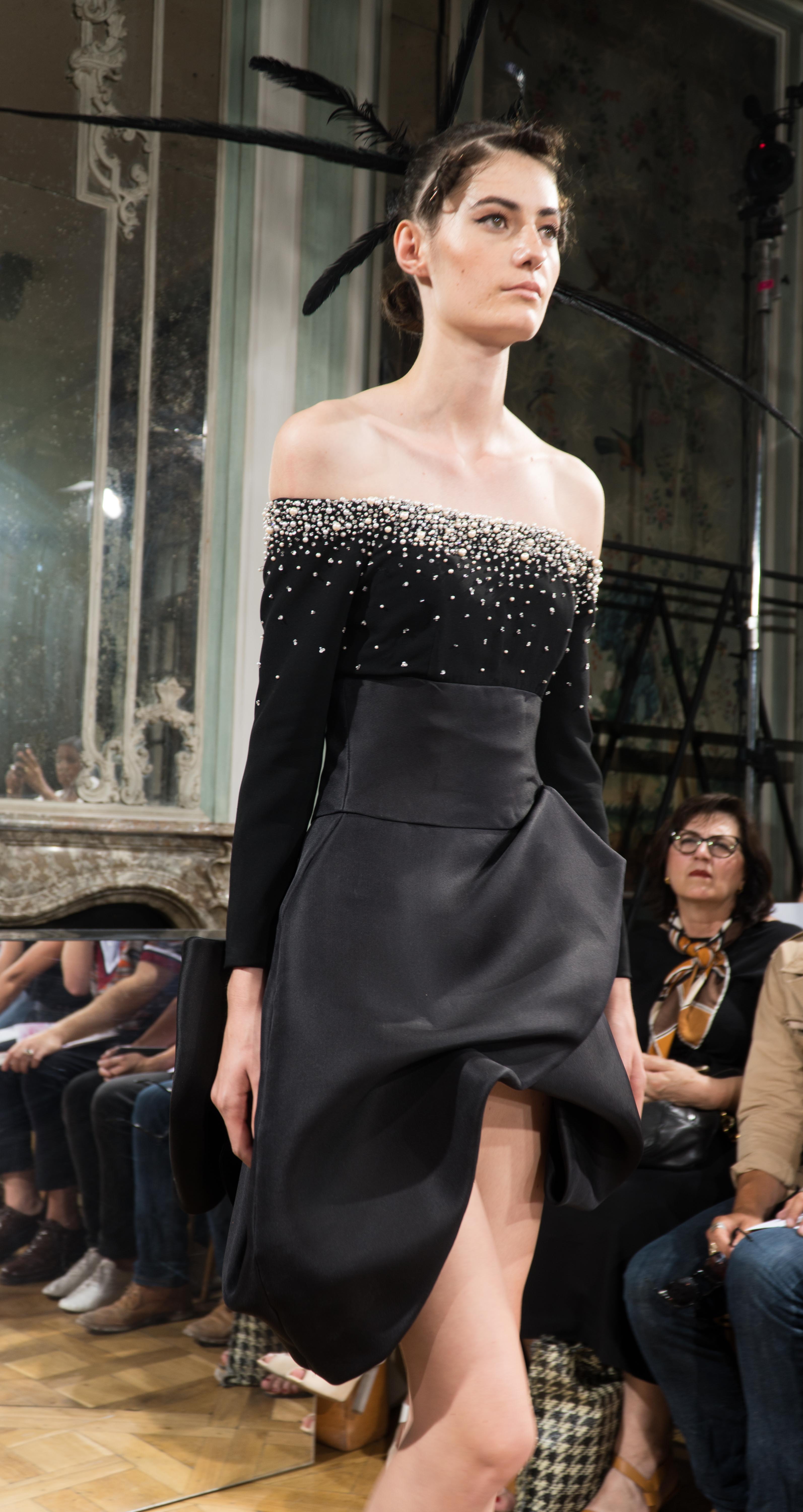 Celia kritharioti nomadistyle (3)