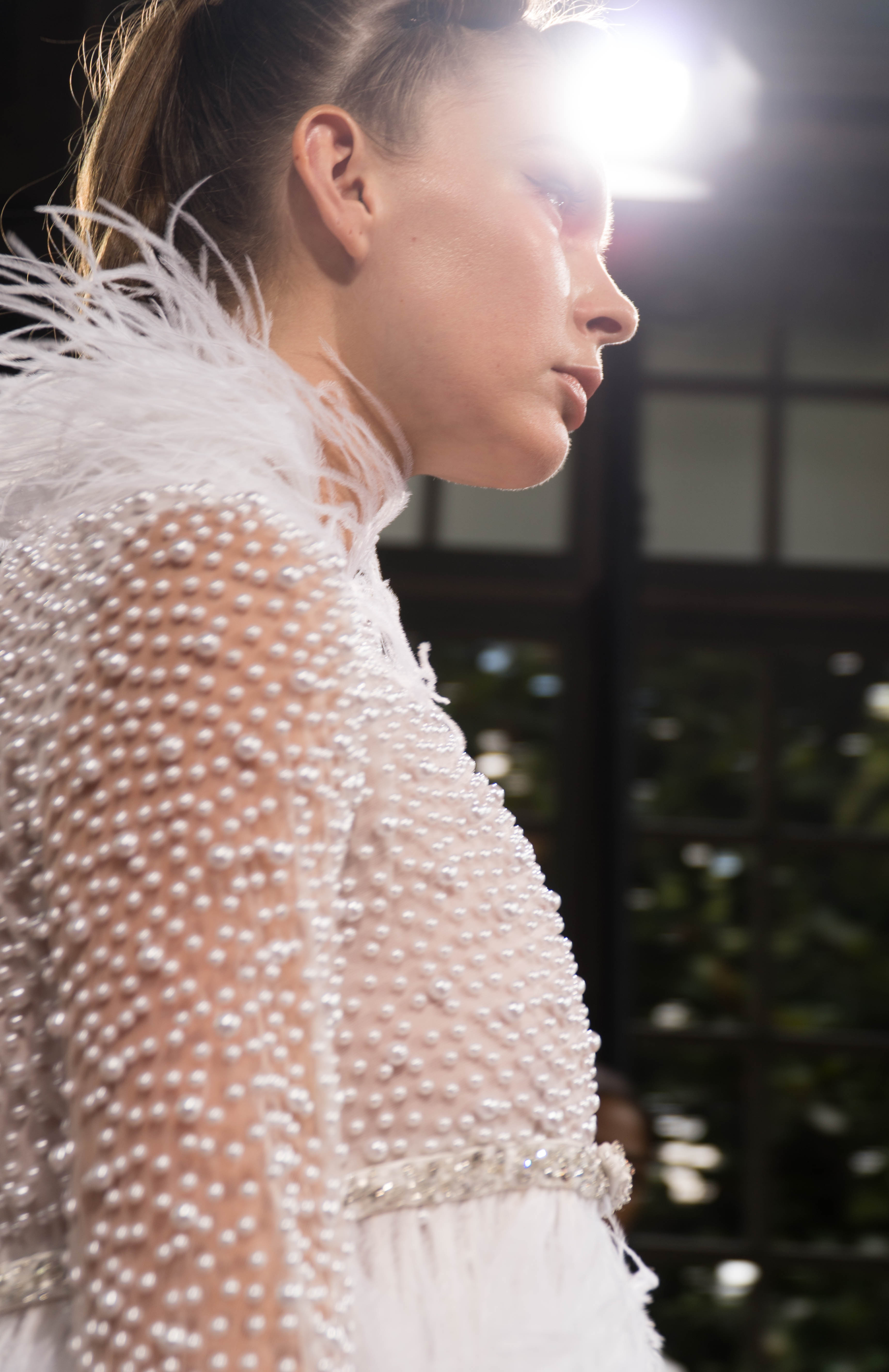 Celia kritharioti nomadistyle (4)