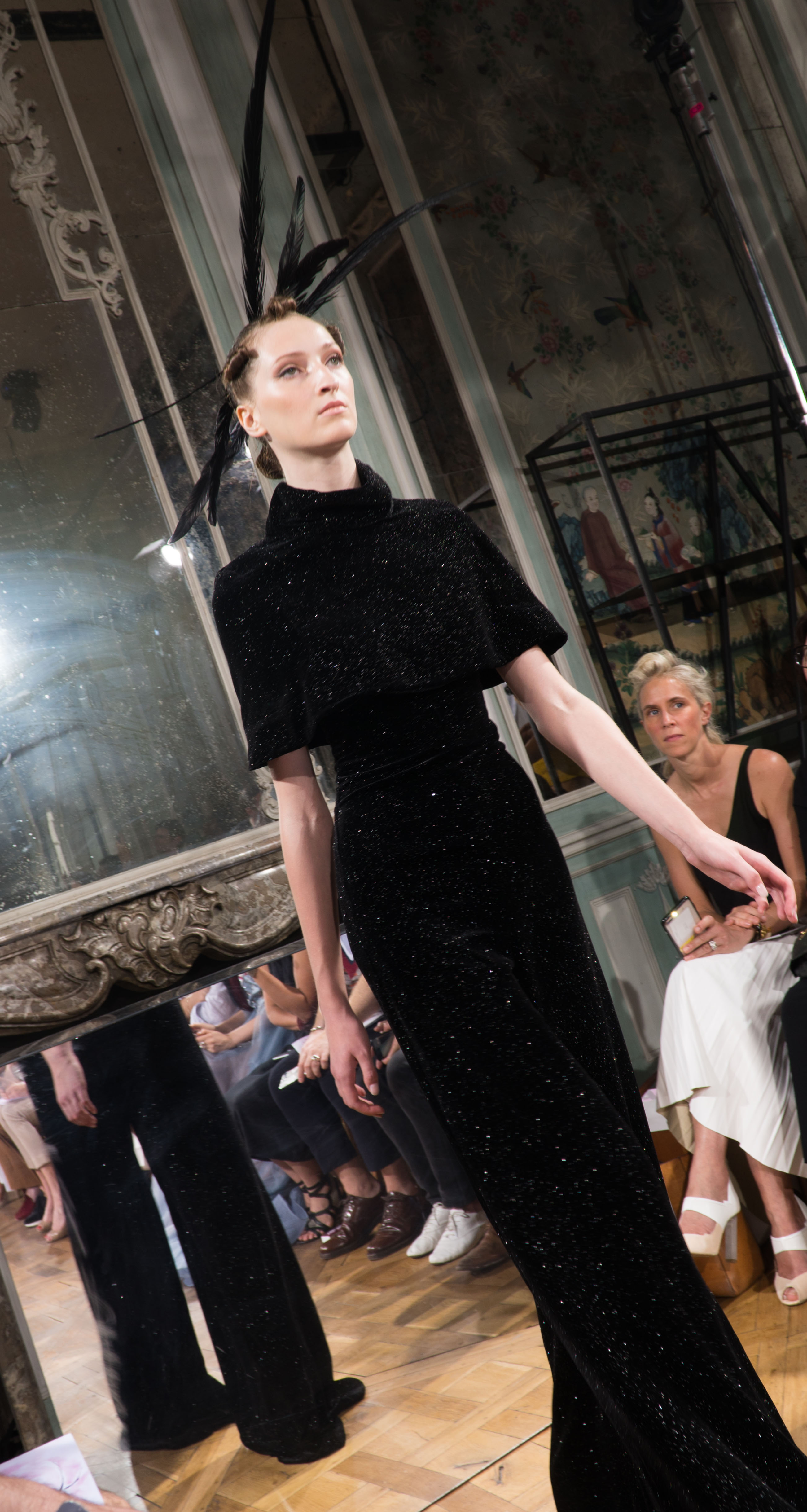 Celia kritharioti nomadistyle (5)