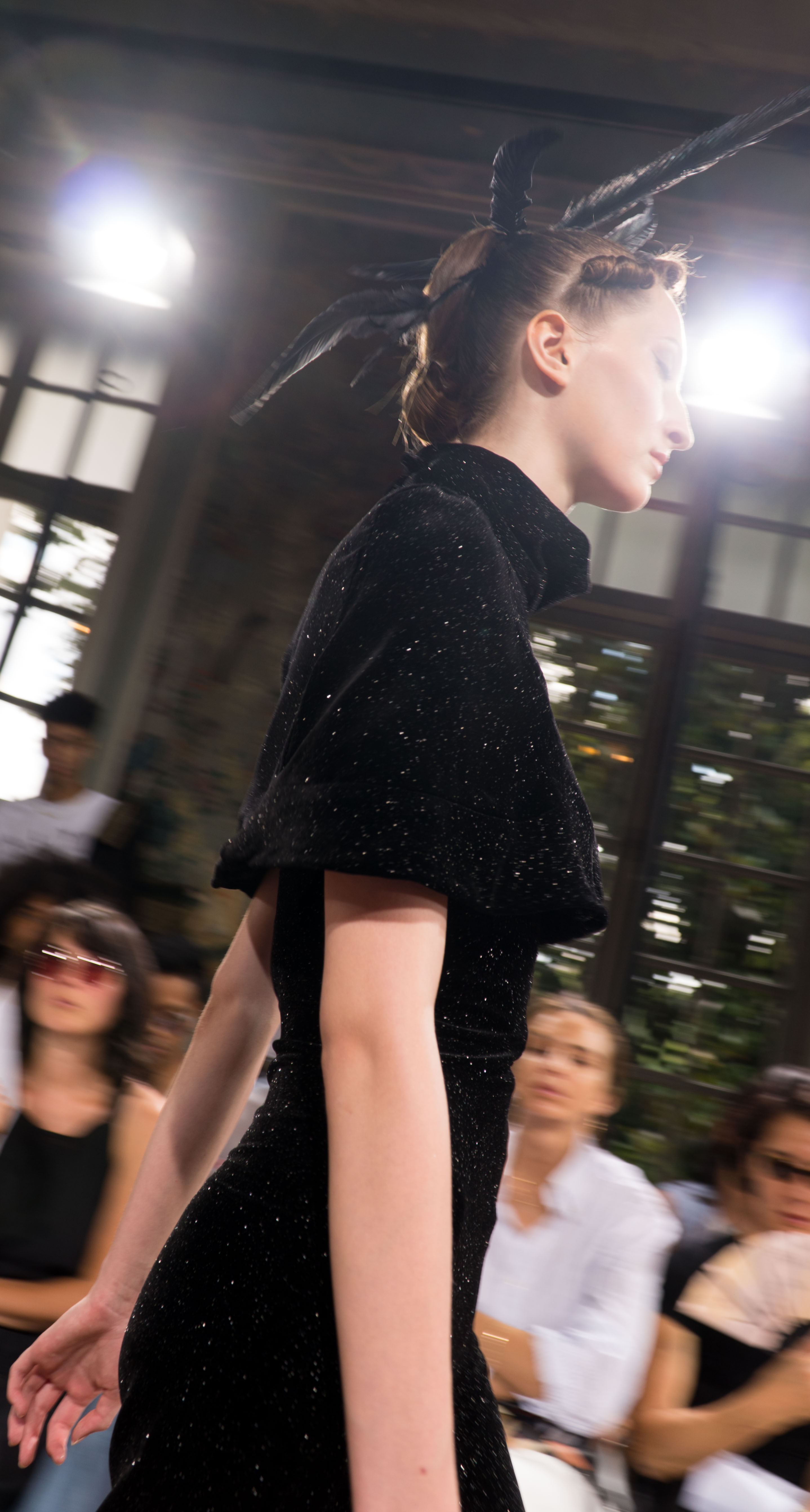 Celia kritharioti nomadistyle (6)