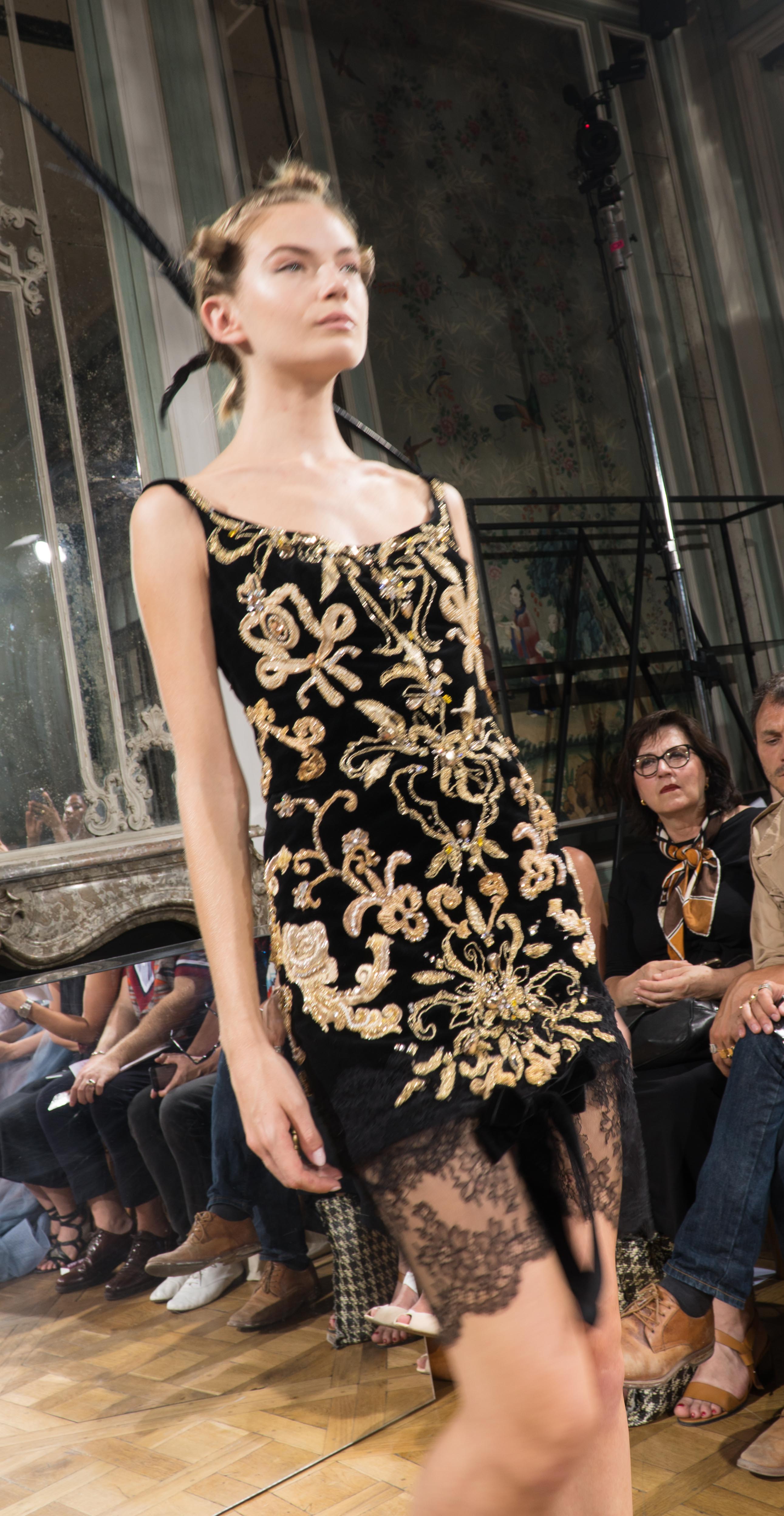 Celia kritharioti nomadistyle (7)