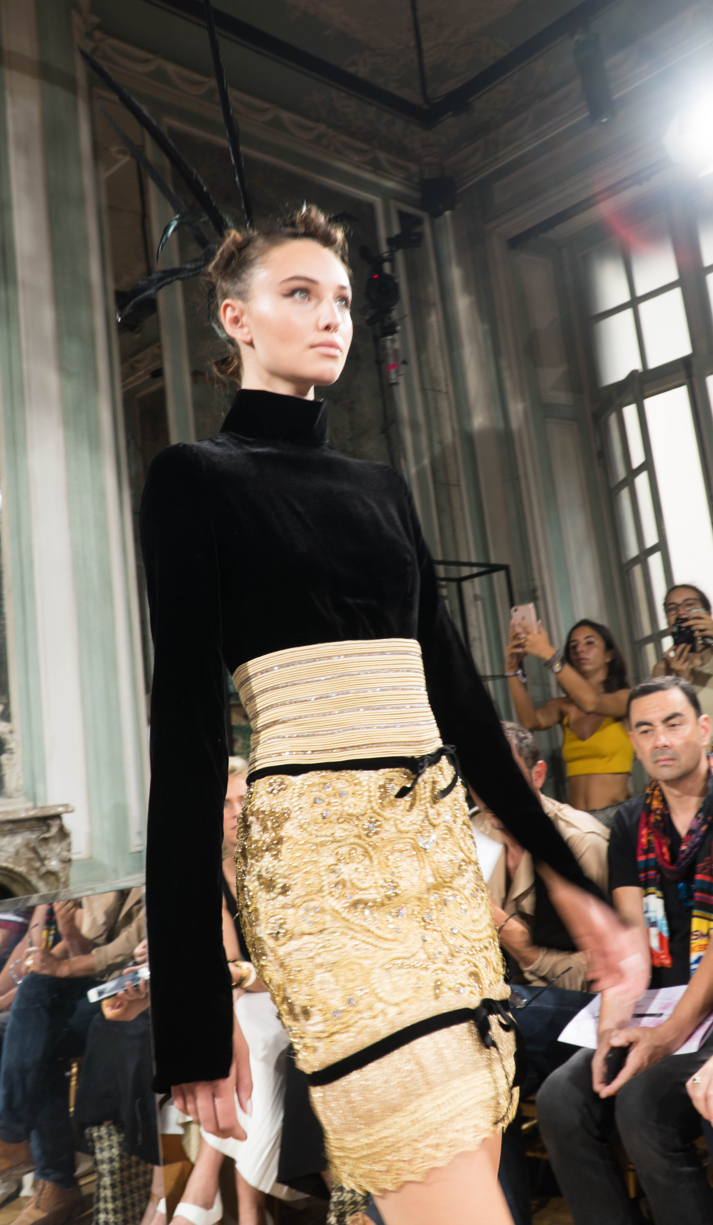 Celia kritharioti nomadistyle (8)