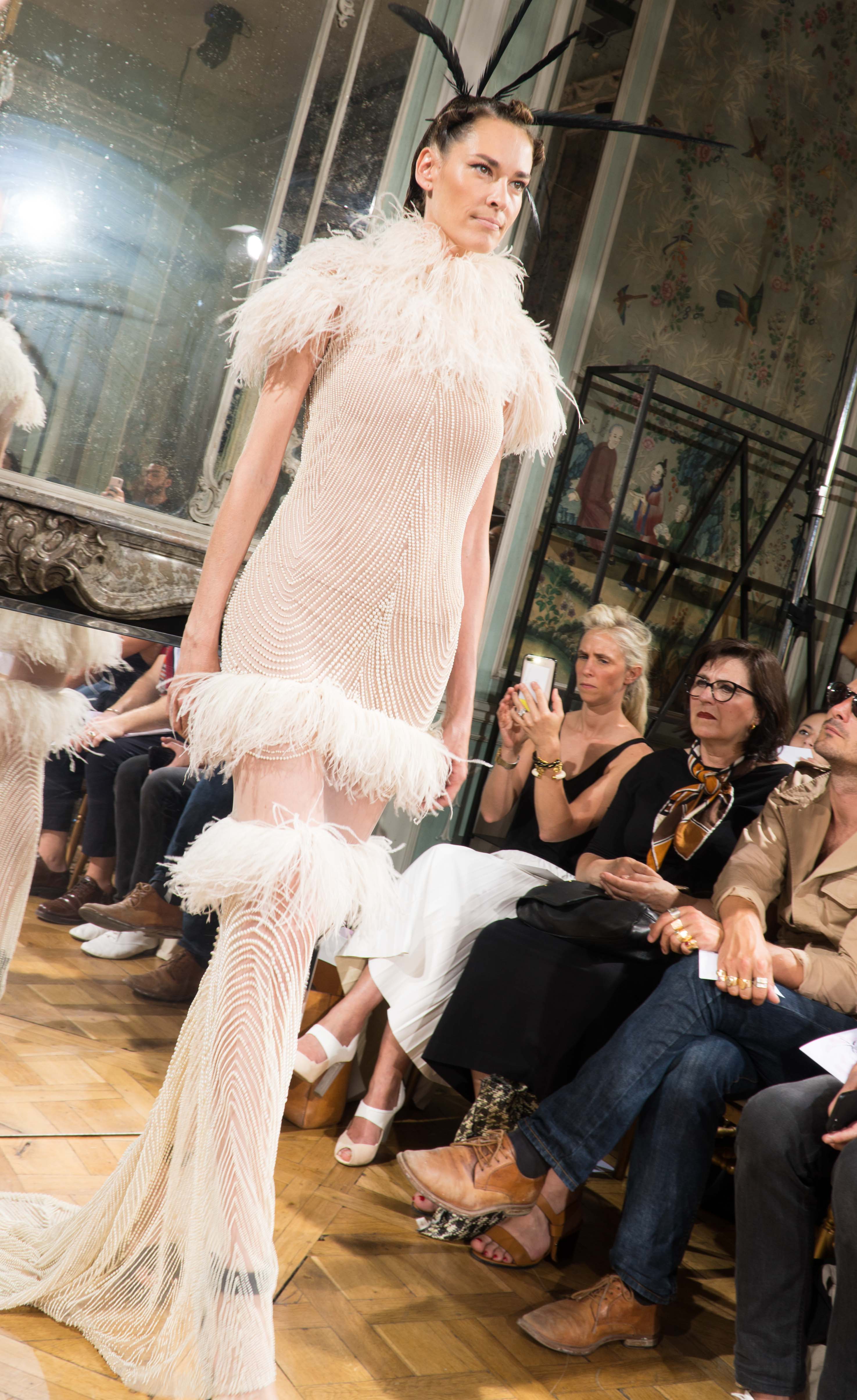 Celia kritharioti nomadistyle (9)